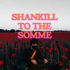 Shankill to the Somme.wav