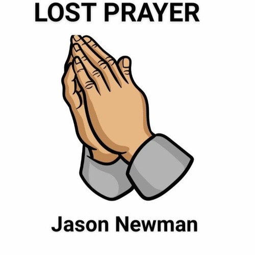 Lost Prayer (prod.Jammy Beatz)