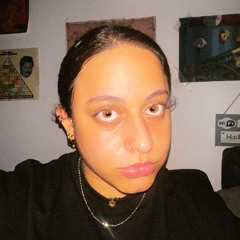 The Initiation: Baptism (Demo)