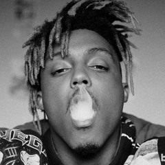 Juice Wrld - Campfire Freestyle (DL Edit)