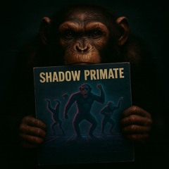 Ivan Milkov - Moving Left Right (Releases)