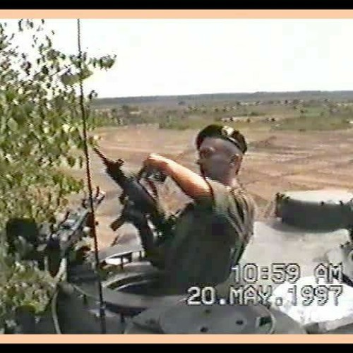 dj zula_HardcoreTerror2024