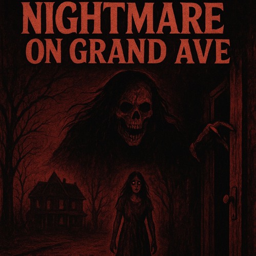 BLOOD N BUTTONS (ProdByPrince)