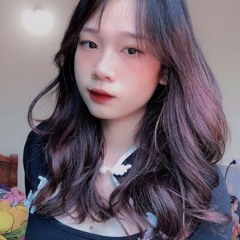 EM LÀ KHÔNG THỂ ft TÌNH KA.mp3