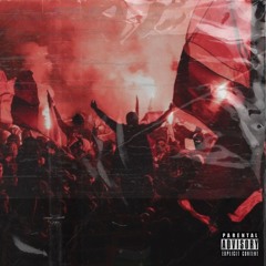 .sta (Trap / 160 BPM / Norsacce Type Beat)