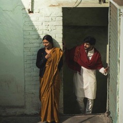 Sang Hoon Tere Slowed Reverb × Lofi