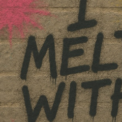 I Melt With You – Instrumental Cover of Modern English