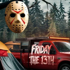 FGM Marvin - Friday13th (Prod by Hoodzone)