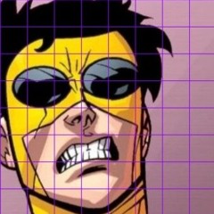 PROS TALIBA -SLOWED- (Hardstyle) X Invincible