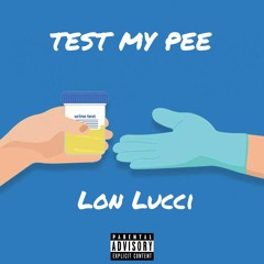 Test My Pee