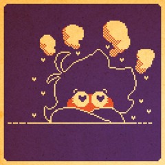 Friccion-Perdiendo El Contacto (Future Funk Remix)