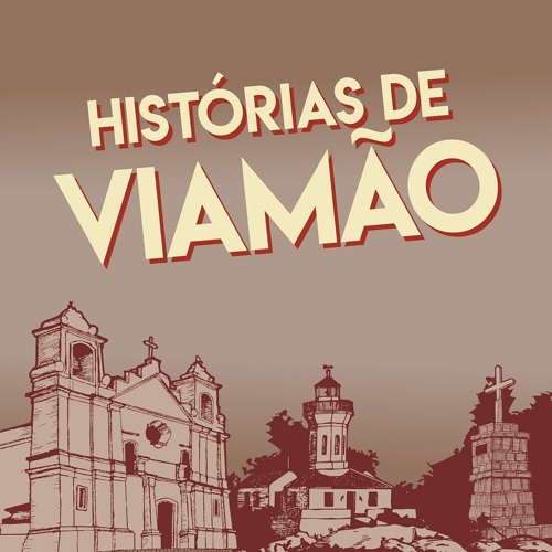 Histórias de Viamão Episódio 2