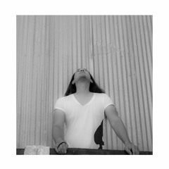 In My Head