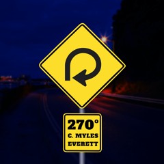 270°