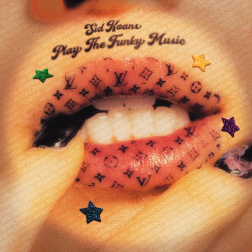 PTFM (Sid Koans Edit)