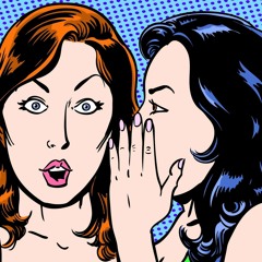 Otro Nivel Freestyle