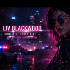 Ohne Sicherheitsnetz - Showcase Remix