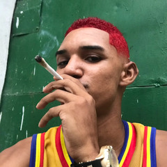 10 MINUTOS DE PIQUE CARNAVAL 2025 [[ DJ JH DO PREVENTÓRIO ]]