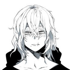 Nightcore- Opaul
