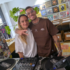 CNDL b2b Yayox - instore - 31 Mai 25