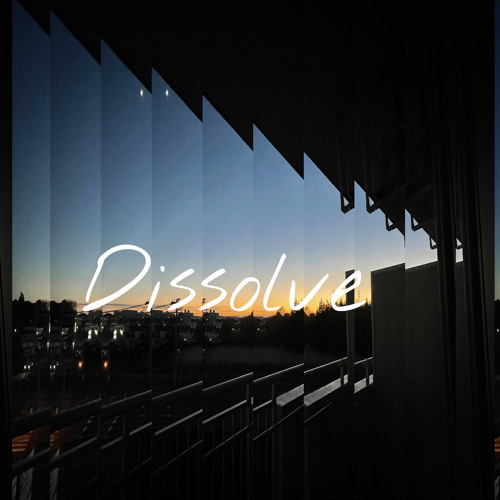 Dissolve