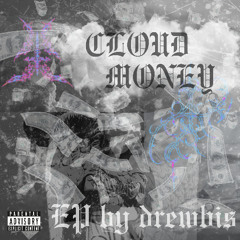 Ride2theDitch prod. charlie