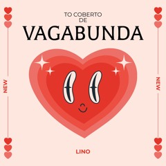 TO COBERTO DE VAGABUNDA - MC DAVI CPR, DJ LINO -