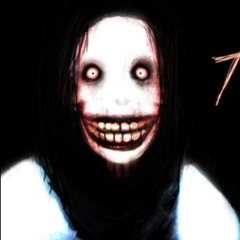 setitonfye(prod.JETKAPONE)