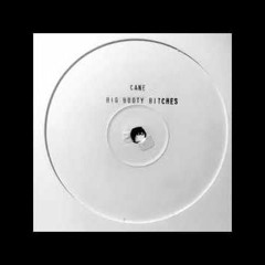 Cane - Da Struggle (remix)