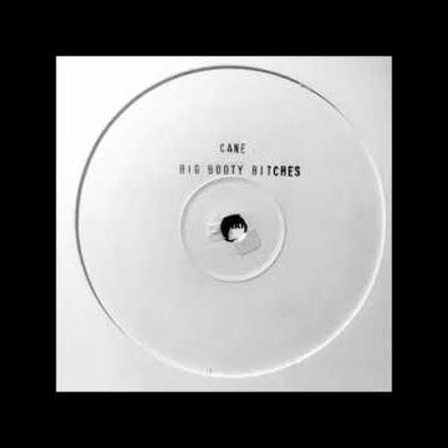Cane - Da Struggle (remix)