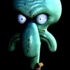 (ACITOXE) DIPTS UOY - OVLOTS