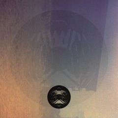 anth5ny ~ 13 [remixx]