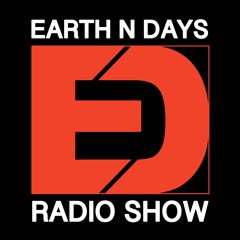 Radio Show December 2020