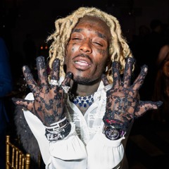 Lil Uzi Vert 4