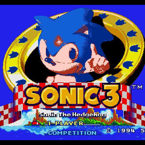 top loader v5, but in the same pitch as top loader v2