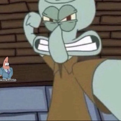 damn son x spacebound