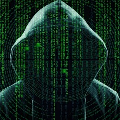*hacks your neuralink*
