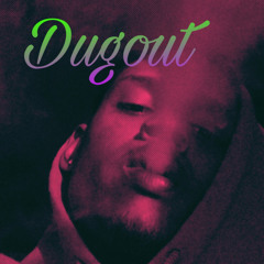 Dugout - SWAGOO