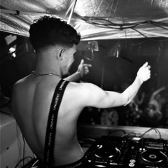Heavy JUMP UP Mix