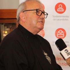 Impuls von Pater Anton Lässer zum Hochfest Allerheiligen