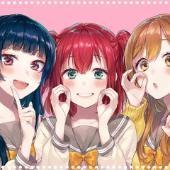 Люся Чеботина - Солнце Монако (ntcr Remix By RtnSoul)