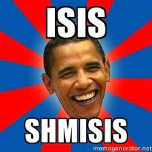 12.10.23 - Part 2 - National Security In Context Where Have All The Strategic Thinkers Gone