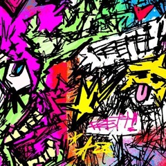 Racks up (AJV) prod me