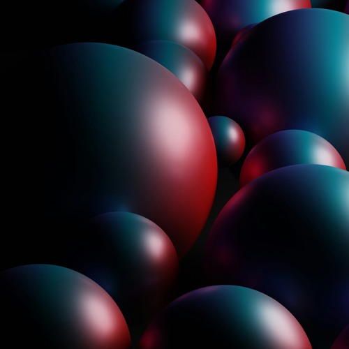 DJ Cesar Sequeira - Easter 24 - Part II