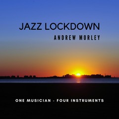 Jazz Lockdown Medley Taster