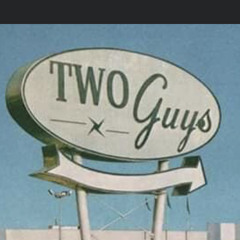 Welcome To The Party