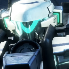 Don't Worry <2XDV> (FULL VERSION) - Xenoblade Chronicles X Definitive Edition OST