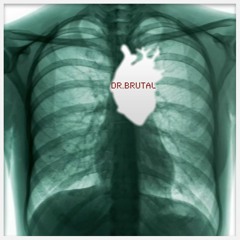 Dr. Brutal