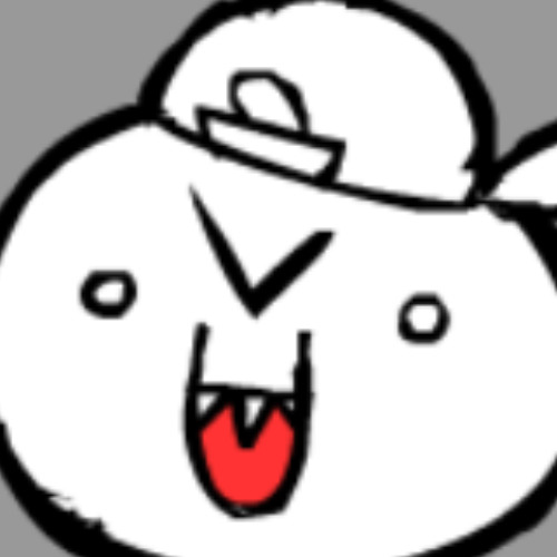 Action SHINY MIX - FNF SHITTLY