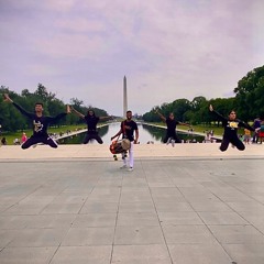 Dholi Ram + G-Tam - Insanetiti Dhol Mix